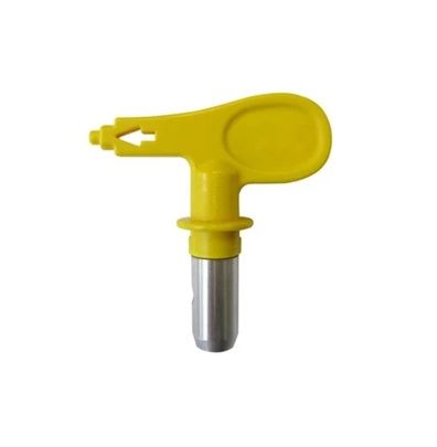 Maaliruiskun suutin Wagner 553525 TradeTip3; 0,025''/0,63 mm