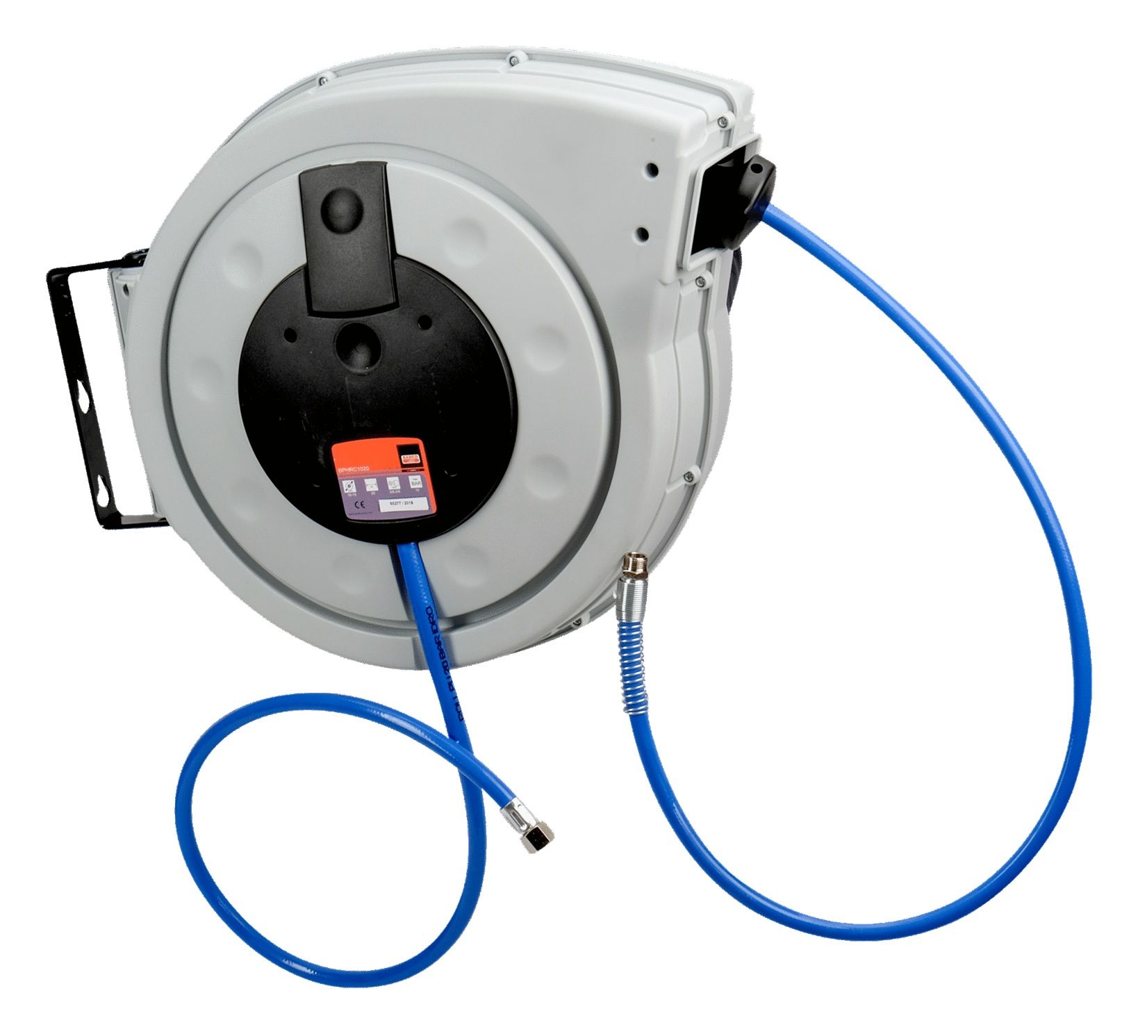 Ilmaletku kelalla Bahco BPHRC1316; 13 mm; 16 m; 1/2''-1/2''