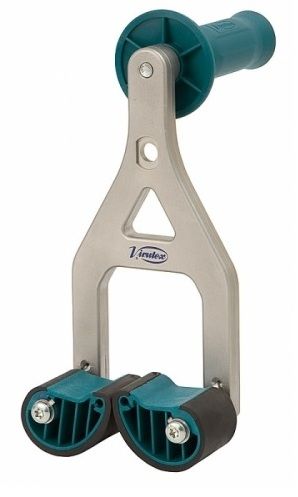 Kuljetuskahvat levyjen siirtämiseen Virutex PT81U; 1 kpl.