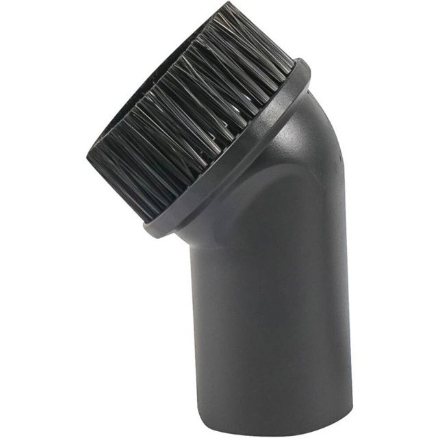 Imuharja Dewalt DXVA19-2400; 48 mm