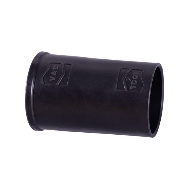 Pölynpoistolisäosa Dewalt DXVA19-2780; 48 mm - 42 mm