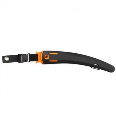 Syvät lisälaatikot Fiskars SW-240/SW-330