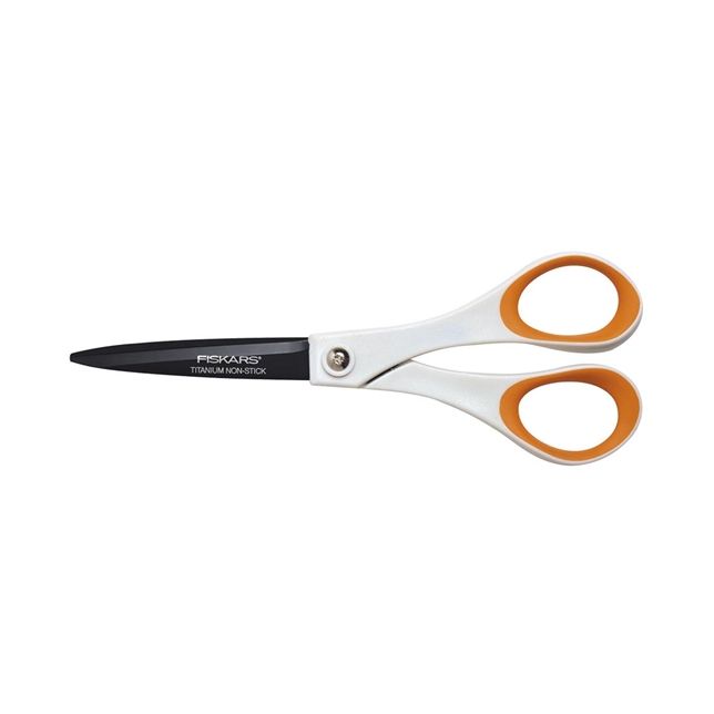 Sakset Fiskars 1004720; 18 cm