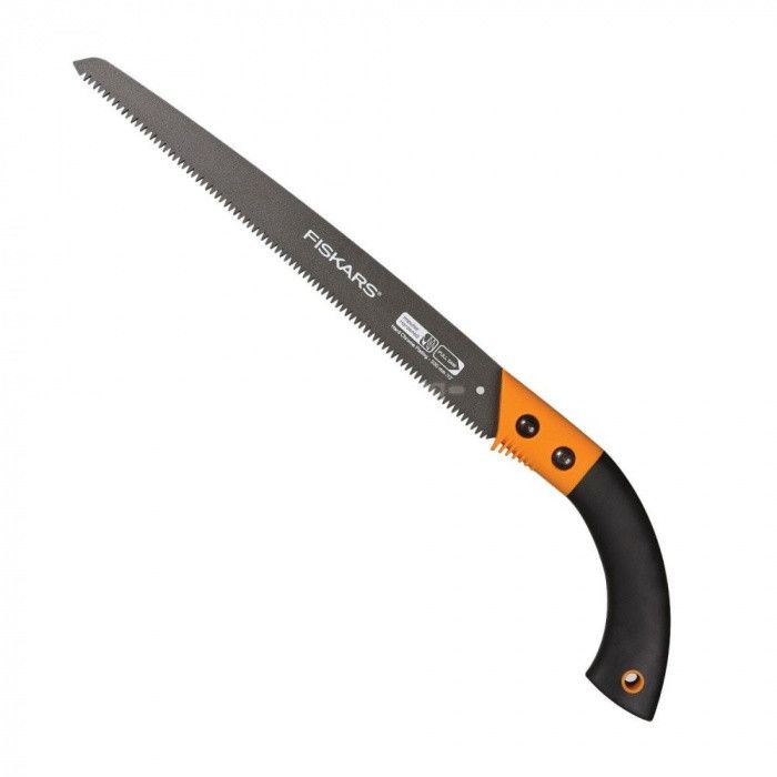 Puutarhasaha Fiskars 1024708