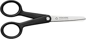 Sakset Fiskars Functional Form 1074542; 13 cm
