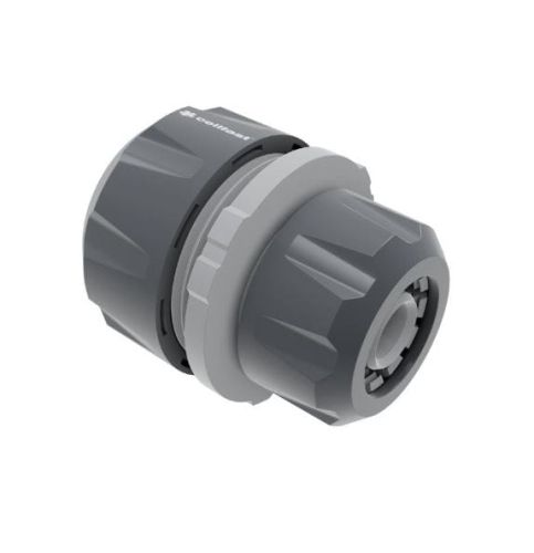 Adapteri letkulle Cellfast CELLPRO 50-610; 3/4''-1/2''