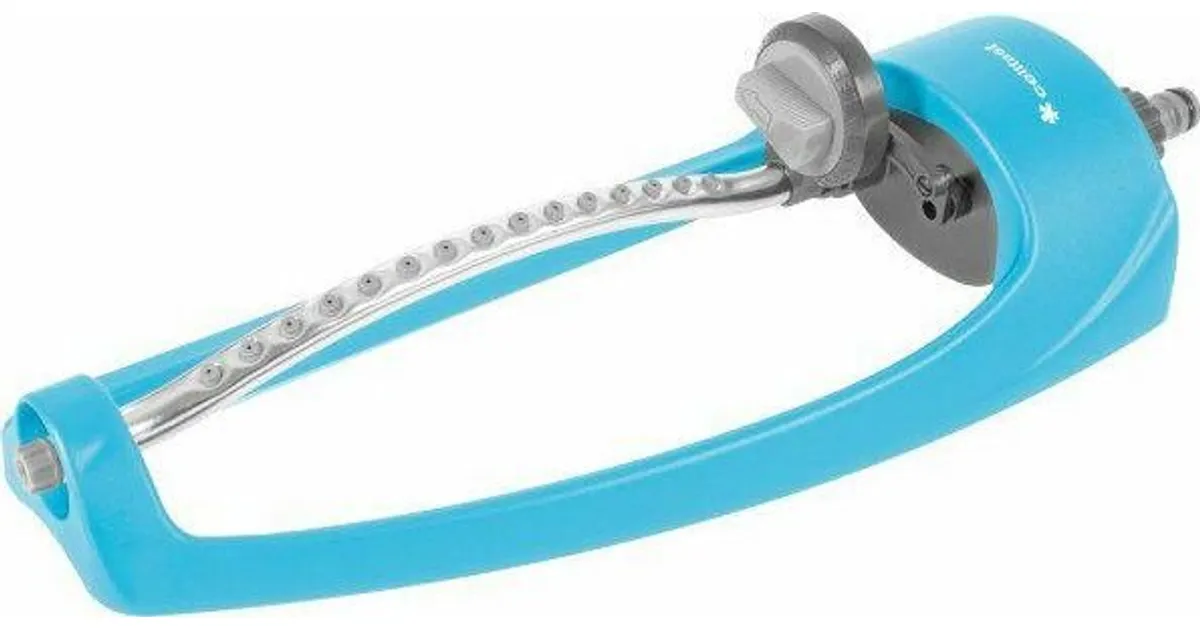 Kastelujärjestelmä Cellfast IDEAL 52-072