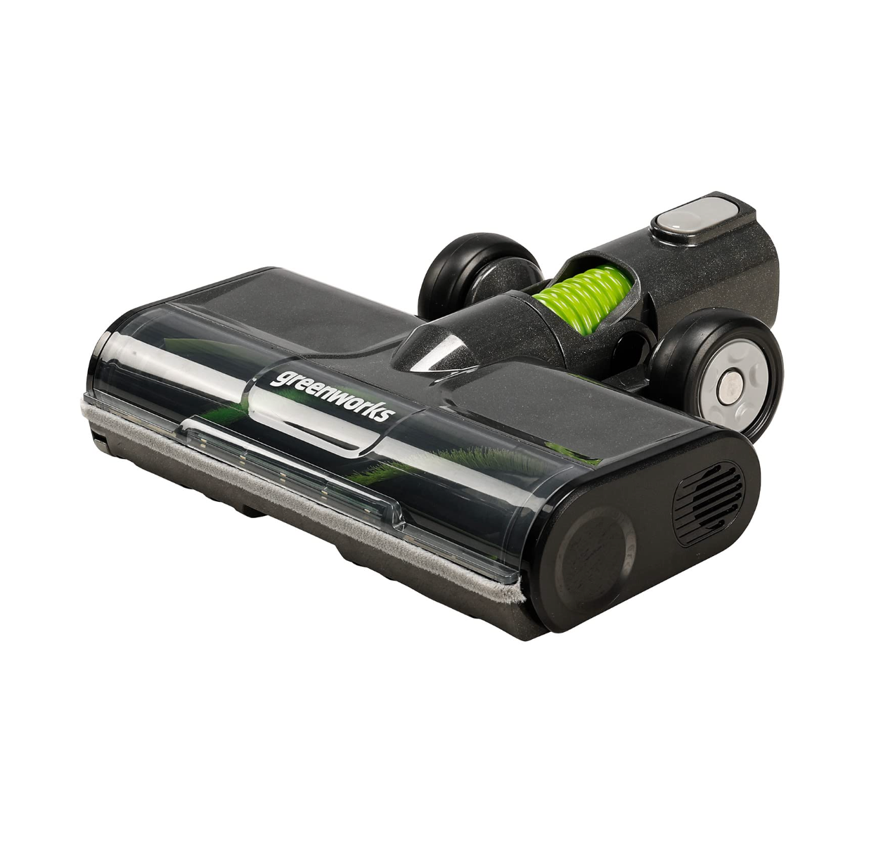 Lattiasuutin Greenworks R0203083-00