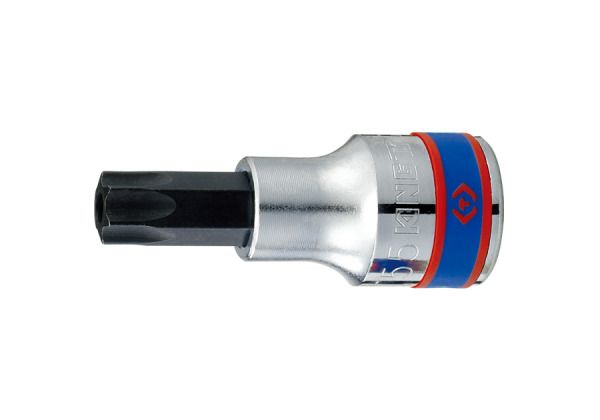 Hylsy päällä King Tony 402720; T20; 1/2''; 60 mm