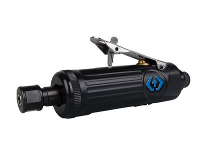 Paineilmakäyttöinen tasohiomakone King Tony 33A12-100