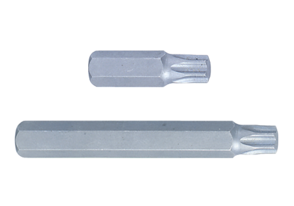 Urakärki King Tony 168020T; T20; 80 mm