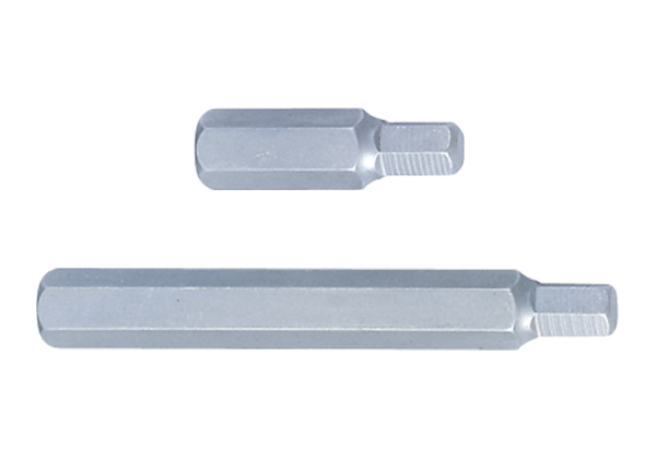 Urakärki King Tony 168012H; H12; 80 mm