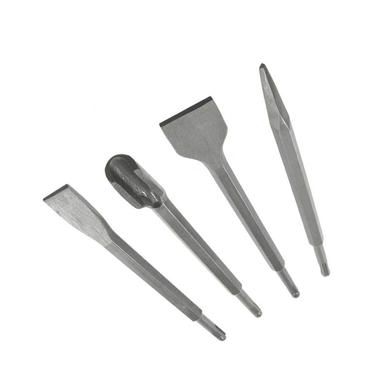 Talttasarja Rexxer RG-02-350; 4 kpl.