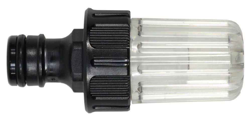 Vesisuodatin Makita LX00000060