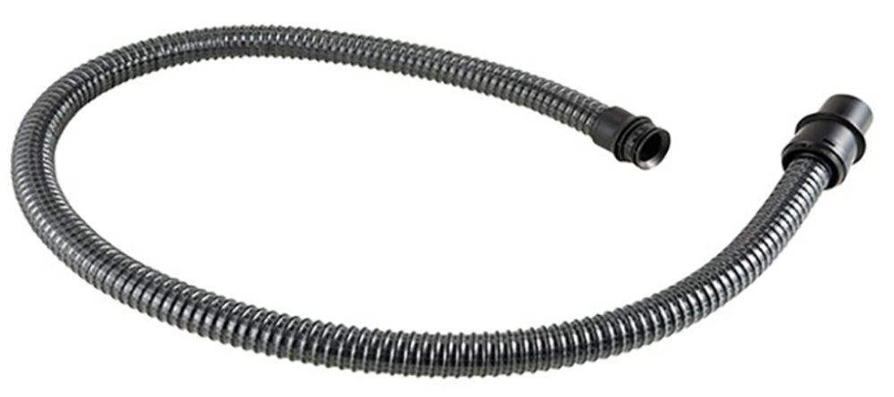 Imuletku Makita 199493-7; 32x1700 mm