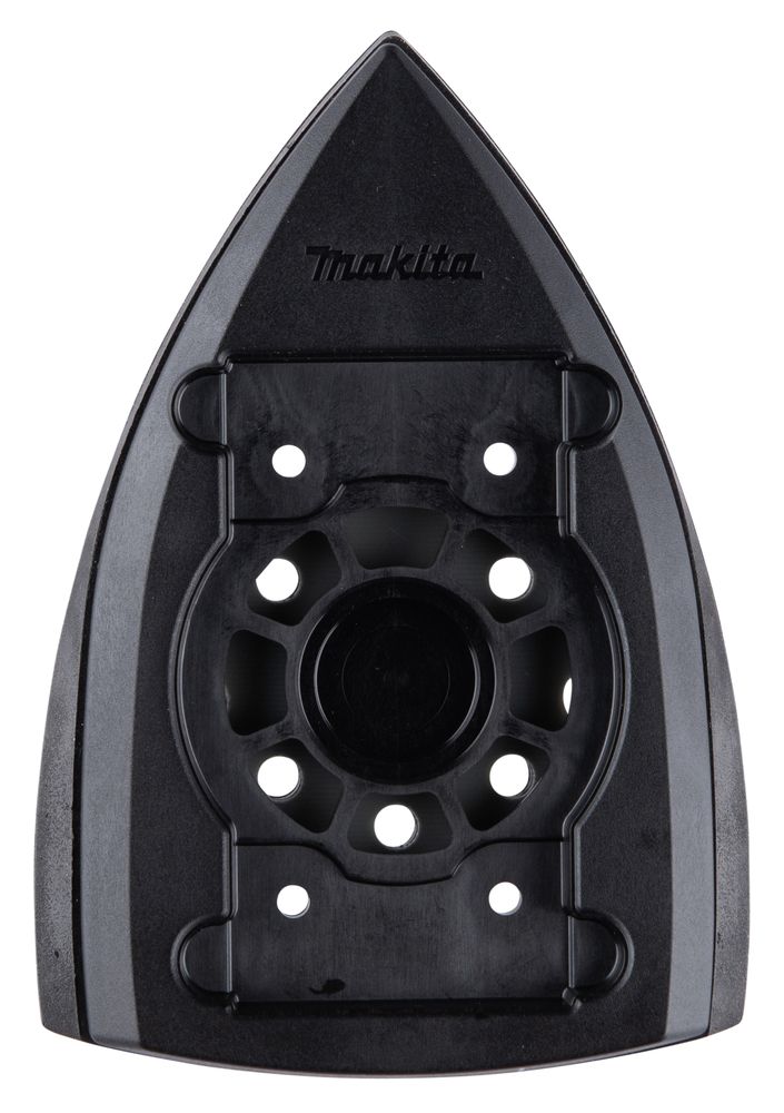 Hiomalautanen Makita 1914J0-6