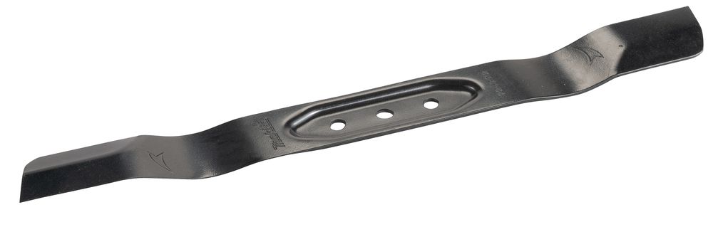 Varaterä Makita 191Y63-8; 460 mm