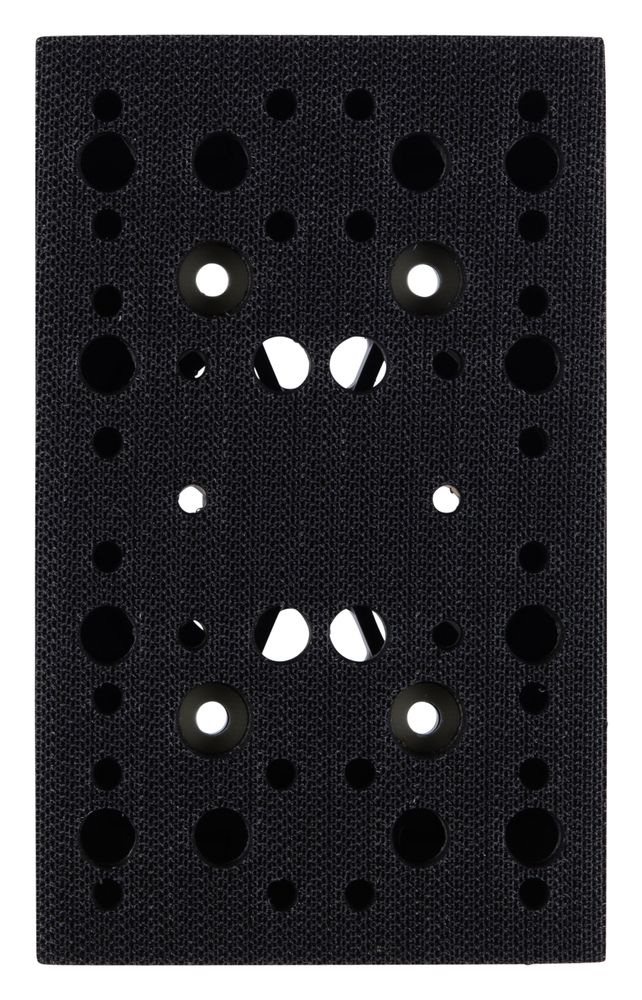 Hiomalautanen Makita 1914H9-4