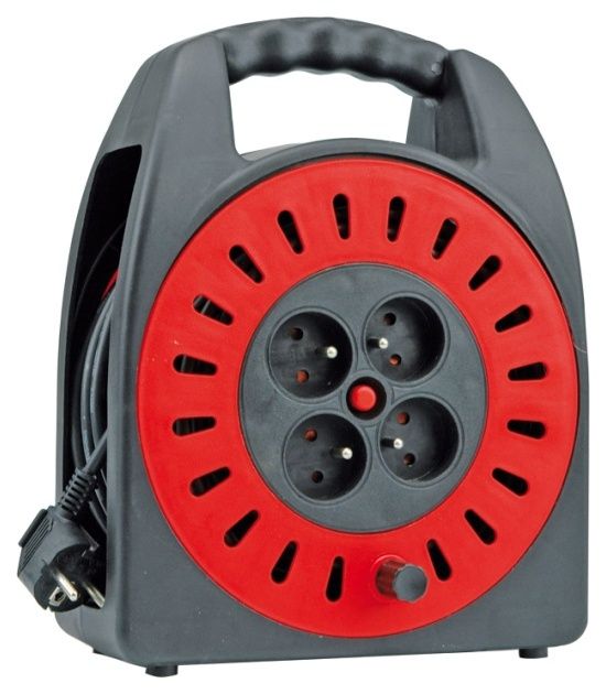 Jatkojohto Vorel 72573; 30 m