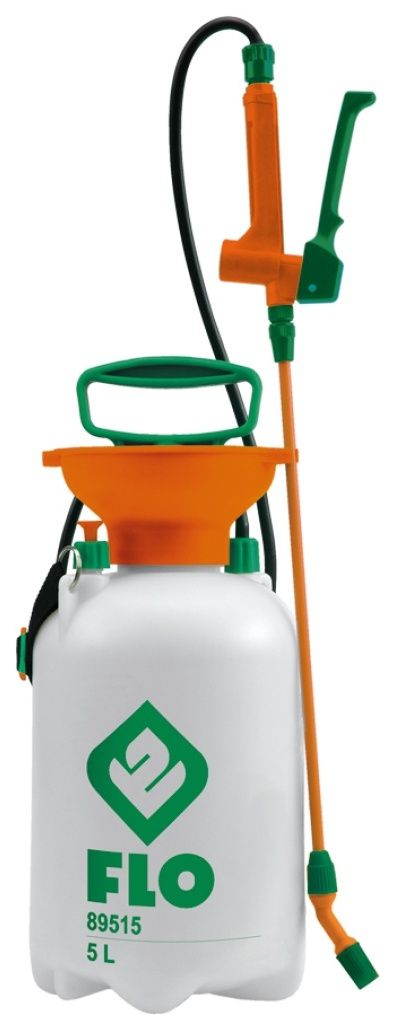 Ruisku Flo 89518; 8 l