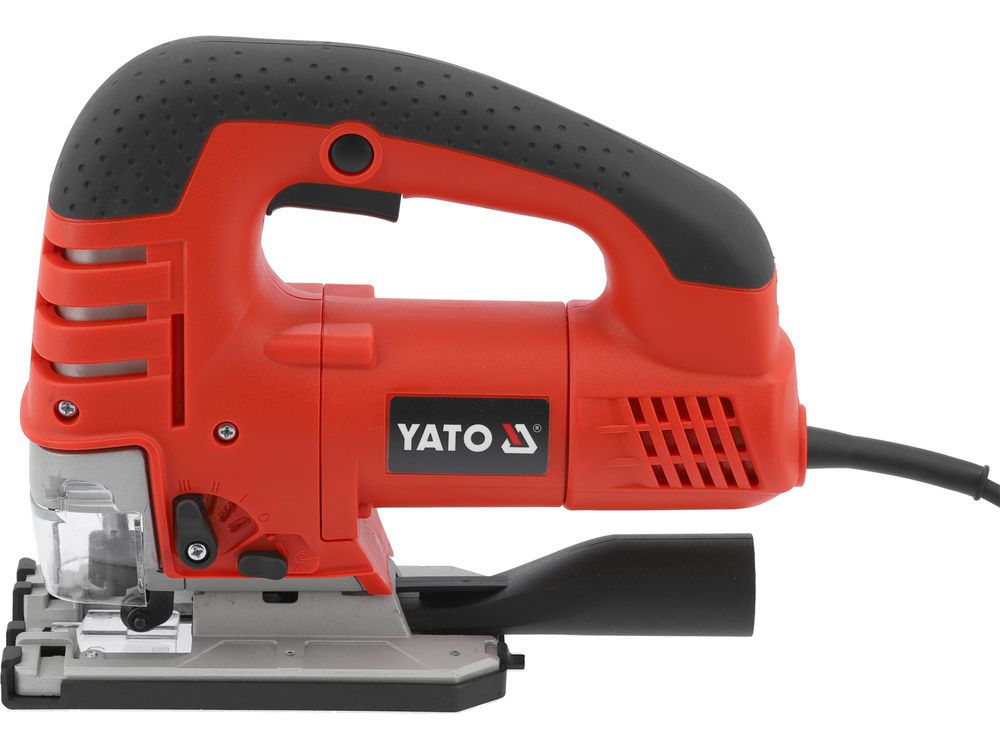 Pistosaha Yato YT-82267; 750 W