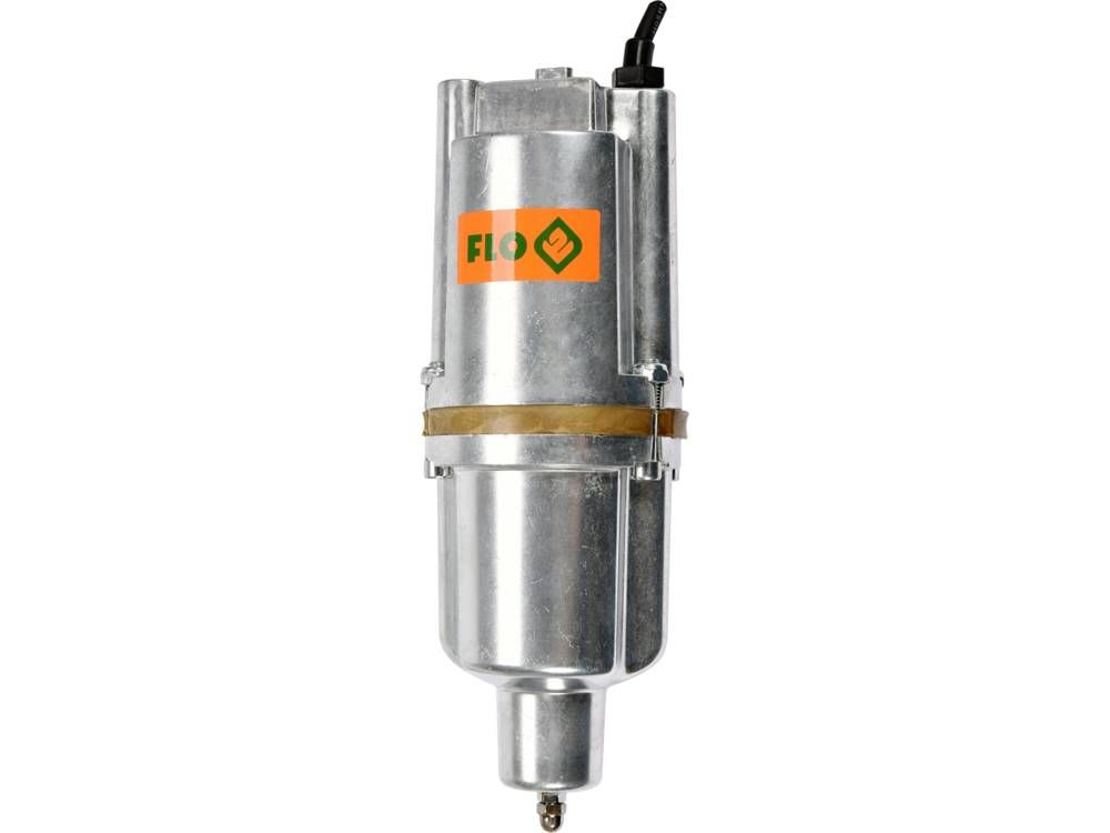 Vesipumppu Flo 79944; 350 W