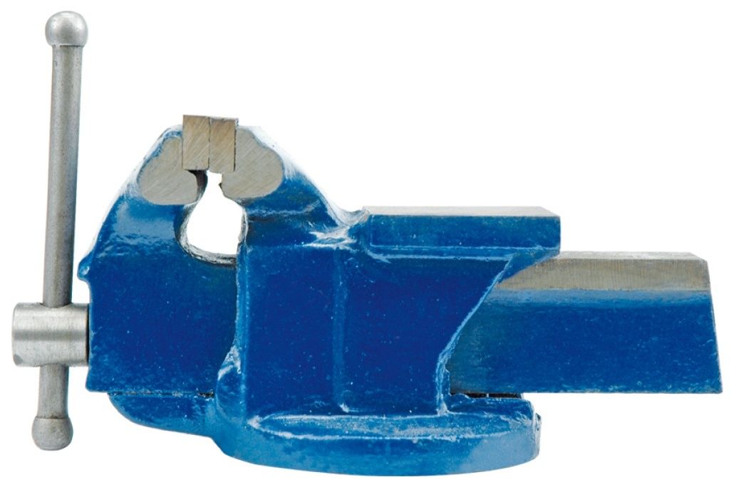 Puristin Vorel 36038; 125 mm