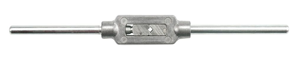 Kierretapin pidin Vorel 24750; M13-M18