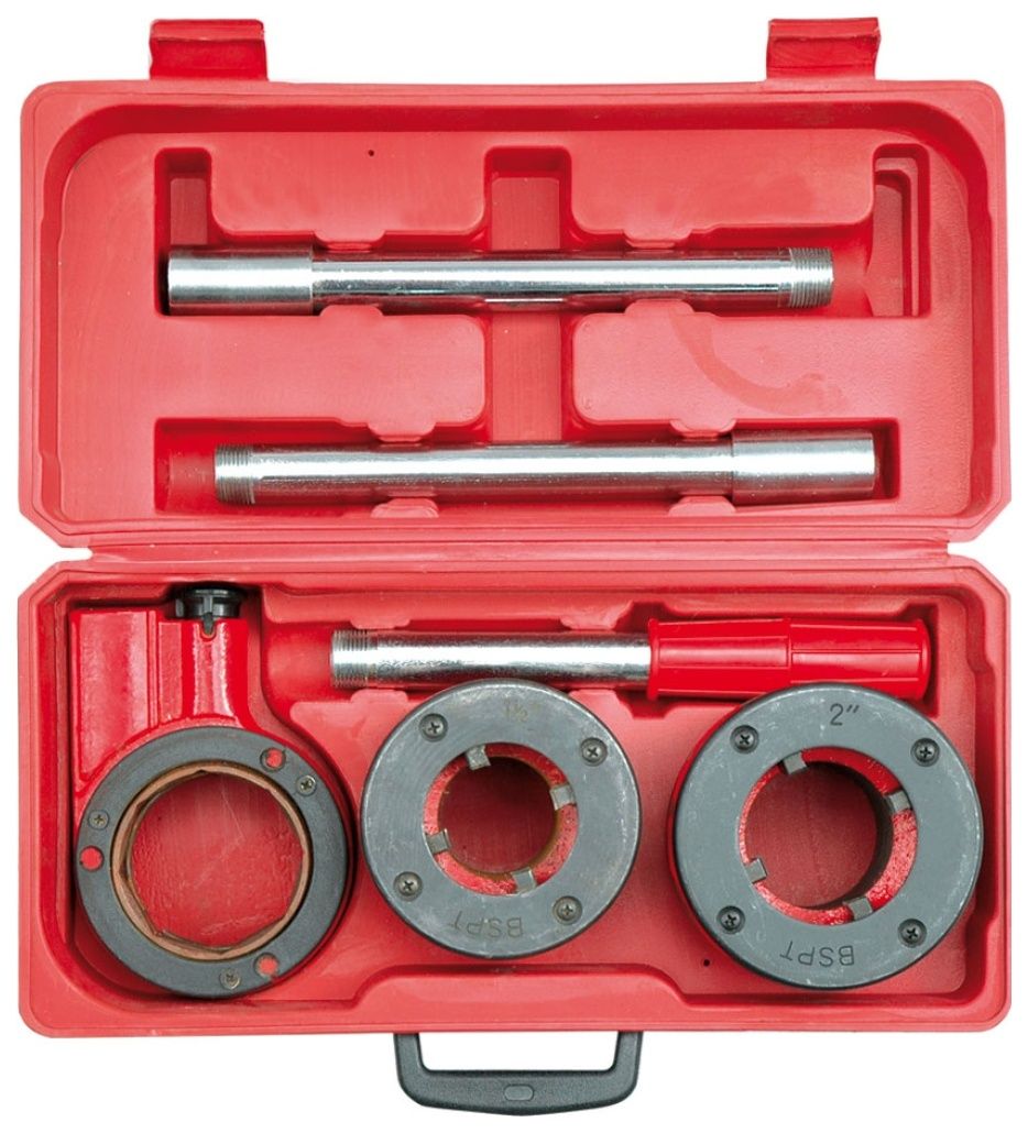 Setti Vorel 55830; 2 kpl.