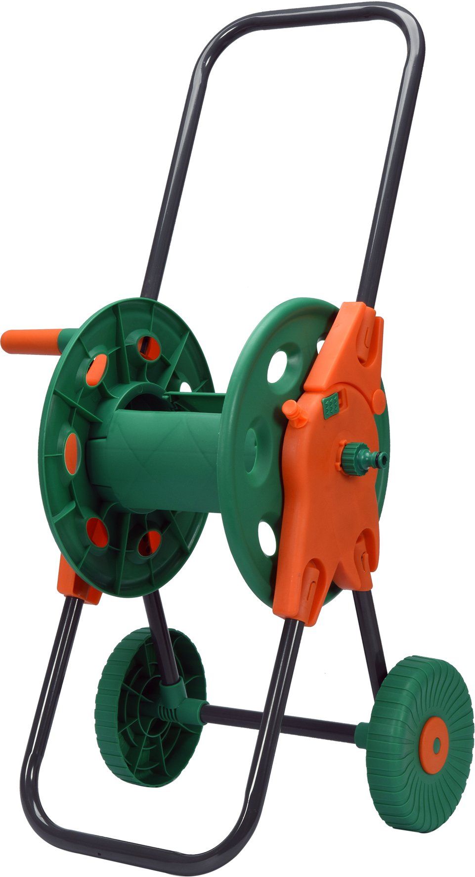 Letkuteline Flo 89336