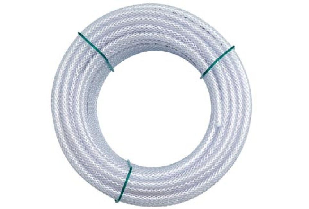 Ilmaletku Vorel 81520; 8 mm; 50 m