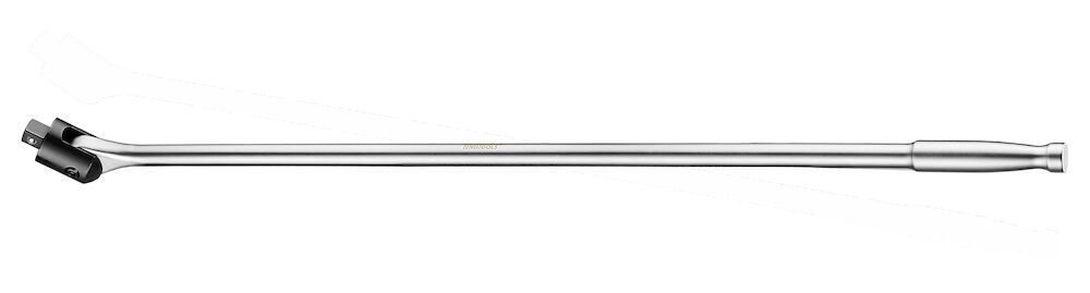 Vääntökahva Teng Tools 1201; 1/2''; 450 mm