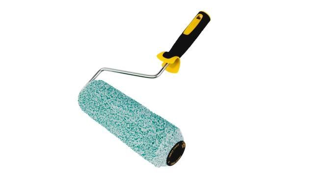 Maalitela Forte Tools KS0112-214825; 25 cm; 16 mm