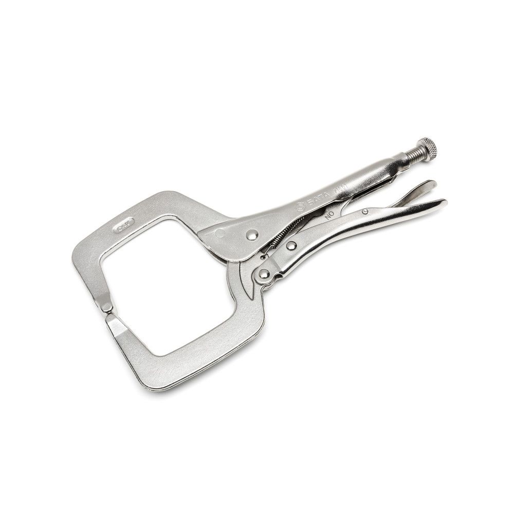 Pihdit Sata S71601; 280 mm