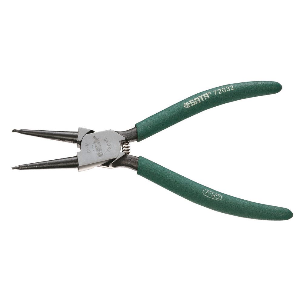 Rengaspihdit Sata ST72034ST; 325 mm