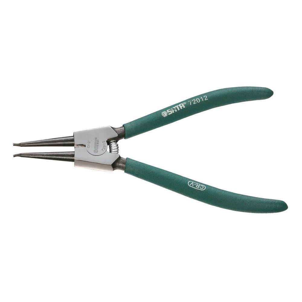 Rengaspihdit Sata ST72014ST; 325 mm