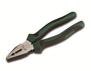 Monitoimipihdit Sata S70303A; 200 mm