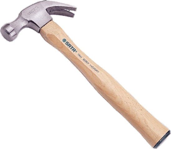 Vasara Sata S92323; 454 g