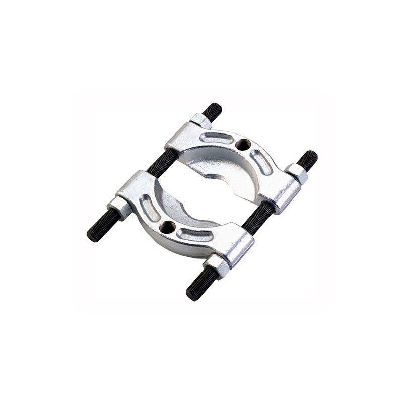 Ulosvedin  Ellient Tools AT416204; 100 mm; 75-105 mm