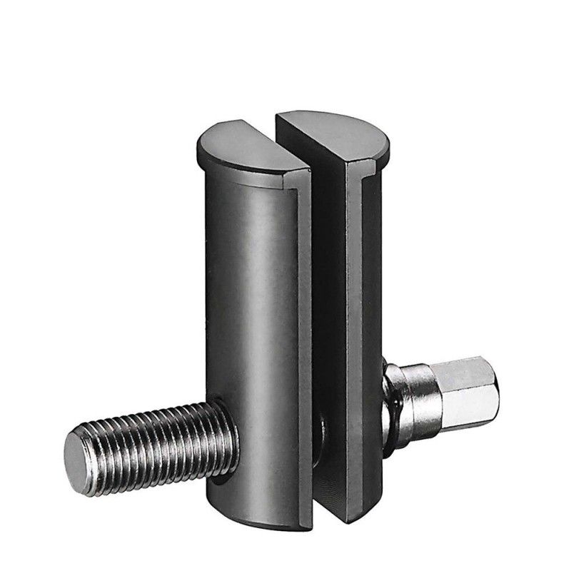 Ulosvedin  Ellient Tools MT2000; 30-68 mm