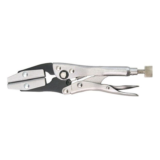 Pihdit Ellient Tools AT1828; 250 mm