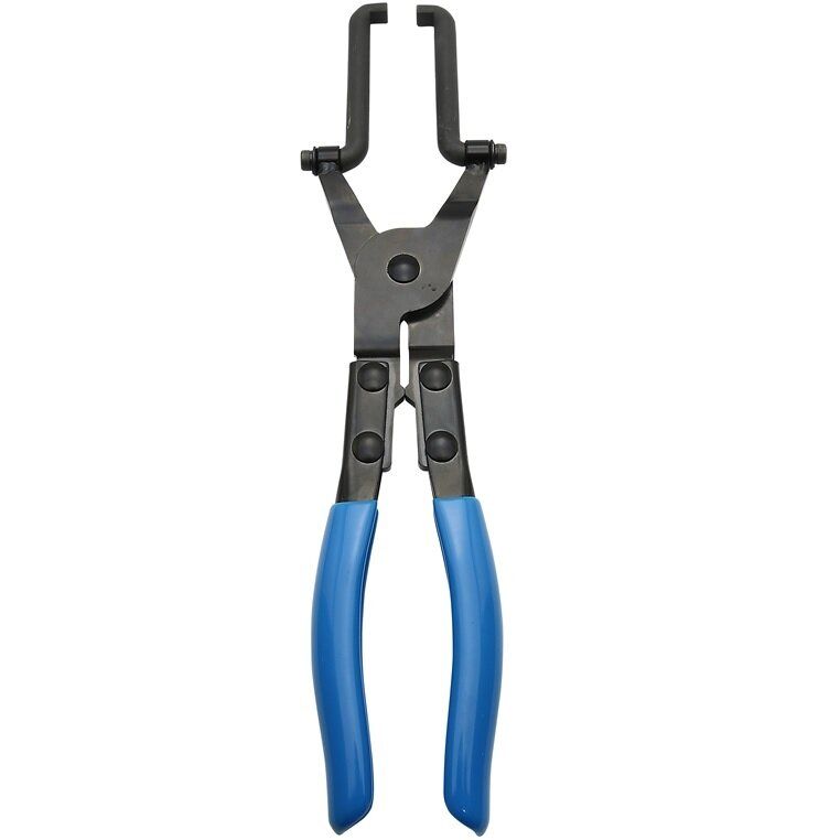 Pihdit Ellient Tools AT3067