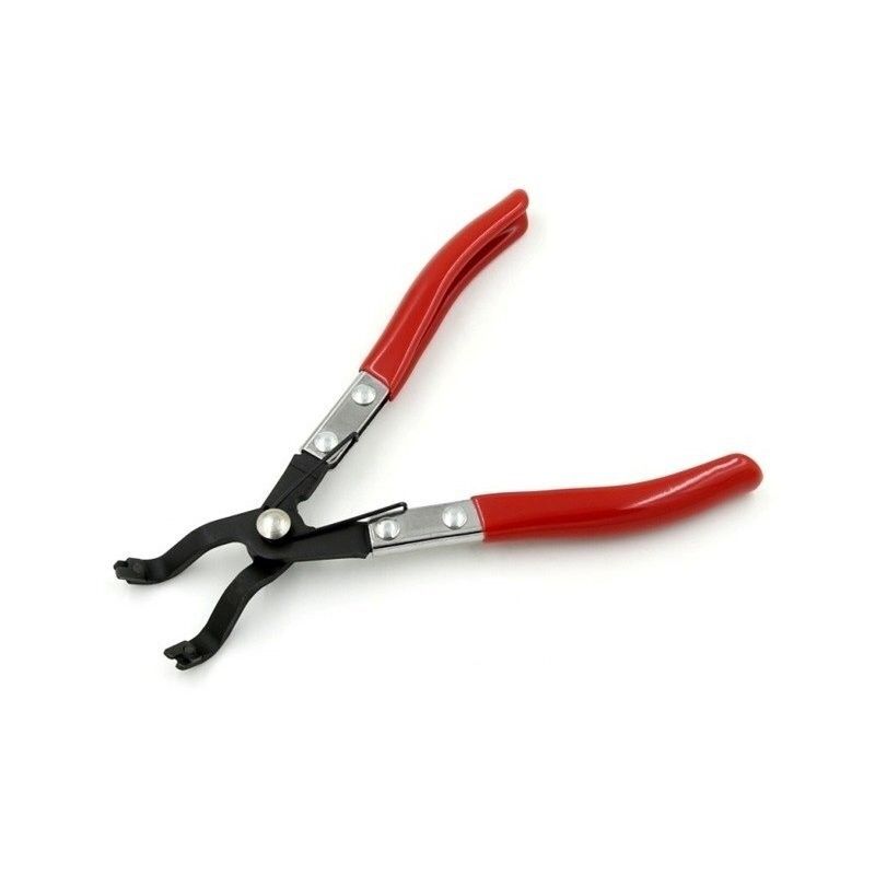 Rengaspihdit Ellient Tools AT4211