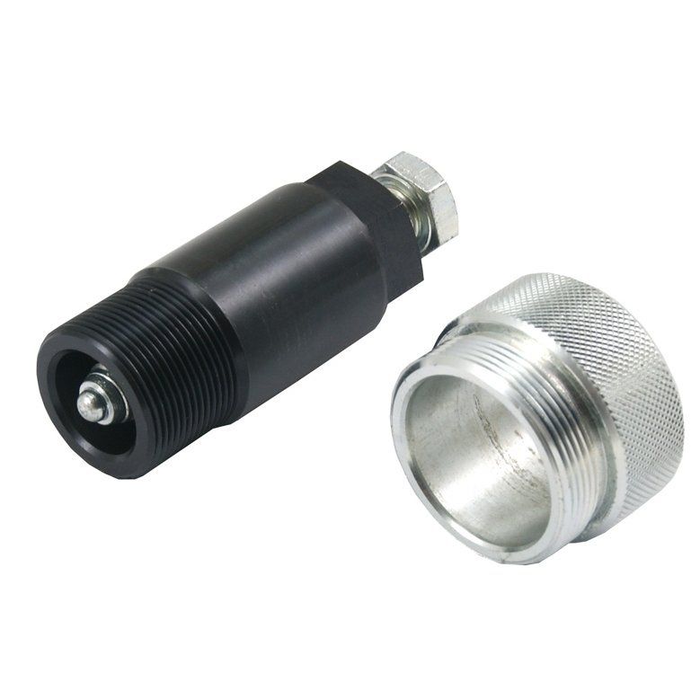 Ulosvedin  Ellient Tools AT1441