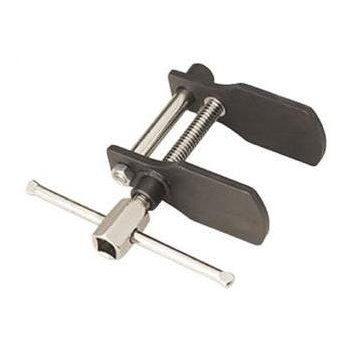 Jarrusylinterin johdin Ellient Tools AT2025