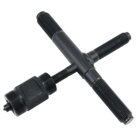 Ulosvedin  Ellient Tools MT1021