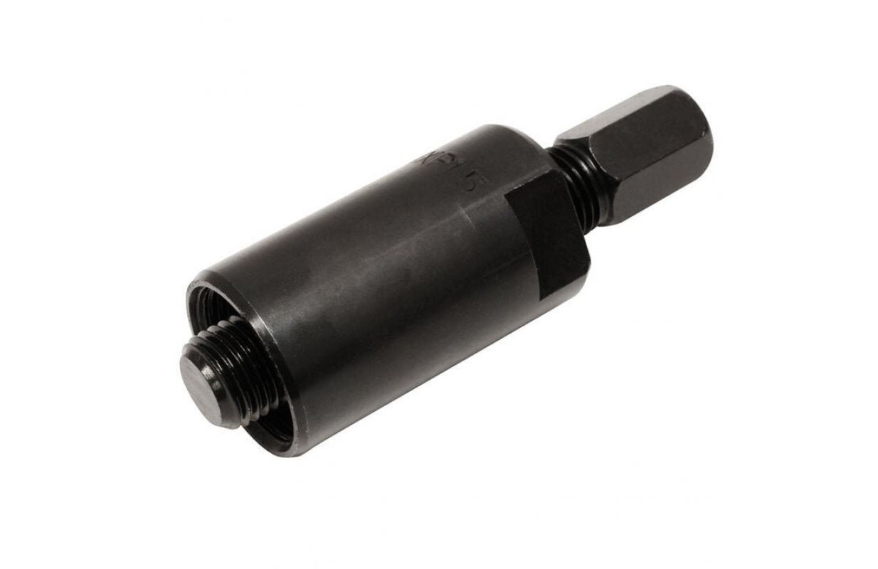 Ulosvedin  Ellient Tools MR1013