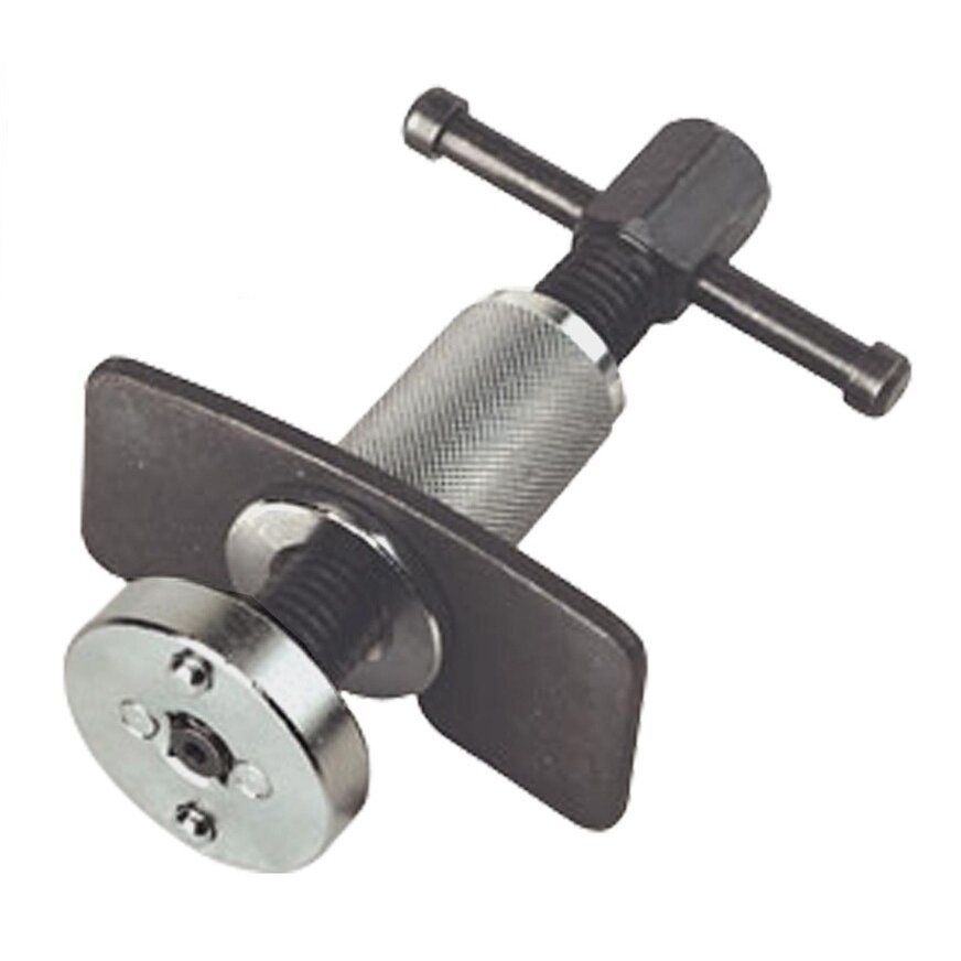 Jarrusylinterin johdin Ellient Tools AT2041; 3/8''