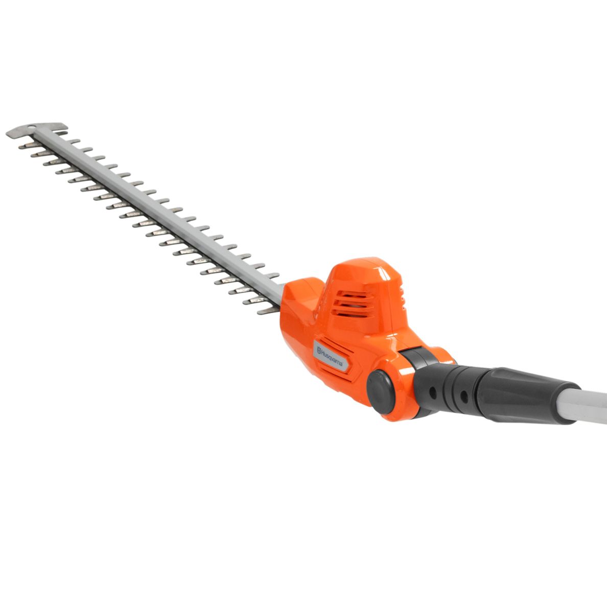 Pensasterä puutarhaleikkuriin Husqvarna 5293519-02