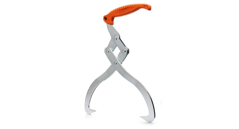 Pinotavarasakset Husqvarna 5743876-01; 30 cm